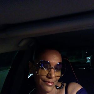 Meet your Posher, Shawn